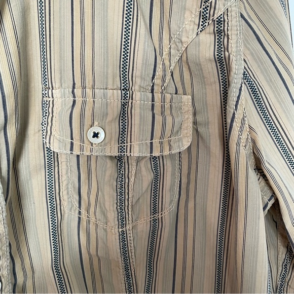 Ladies Shirt by Tommy Hilfiger - Picture 5 of 11